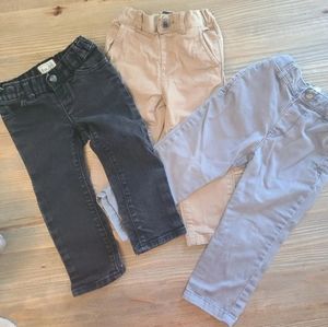 Children's Place Pants